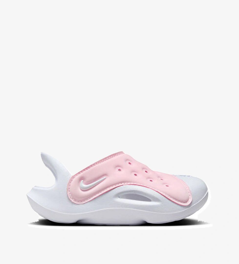 Nike Nike Ayakkabı Havuz&Deniz Ayakkabıları Aquaswoosh (Td) model görseli