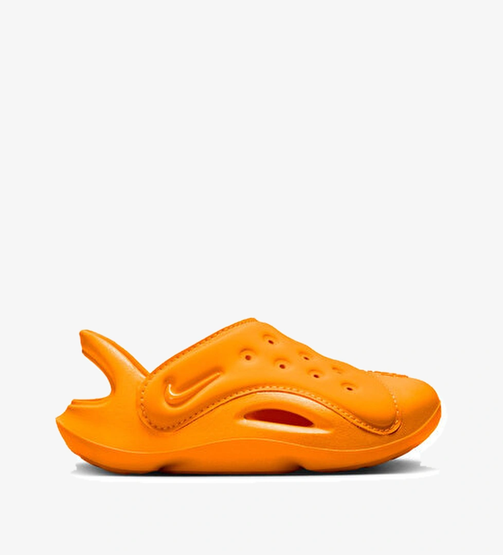 Nike Nike Ayakkabı Sandalet AQUASWOOSH (TD) model görseli