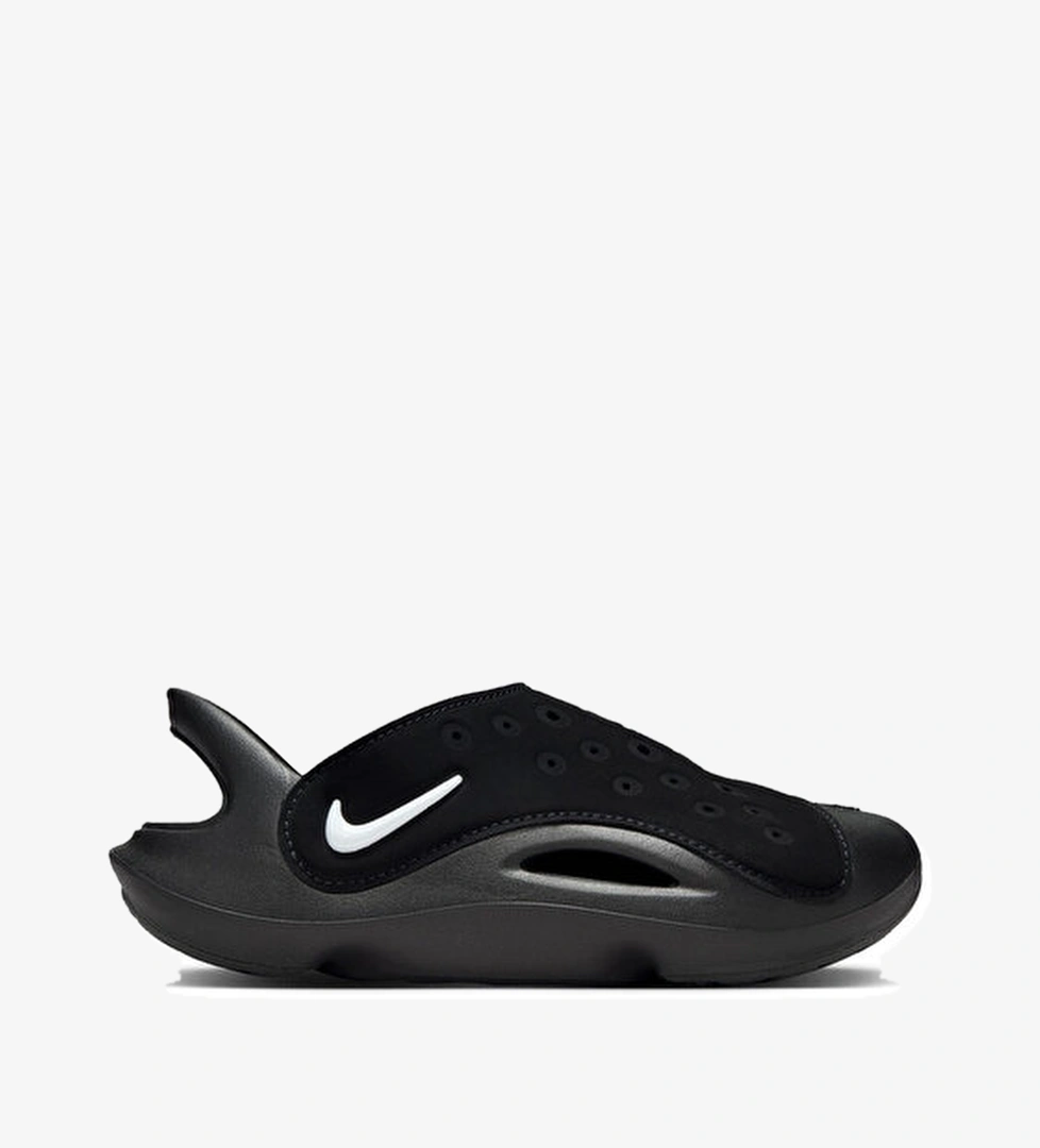 Nike Nike Ayakkabı Sandalet Aquaswoosh (Ps) model görseli