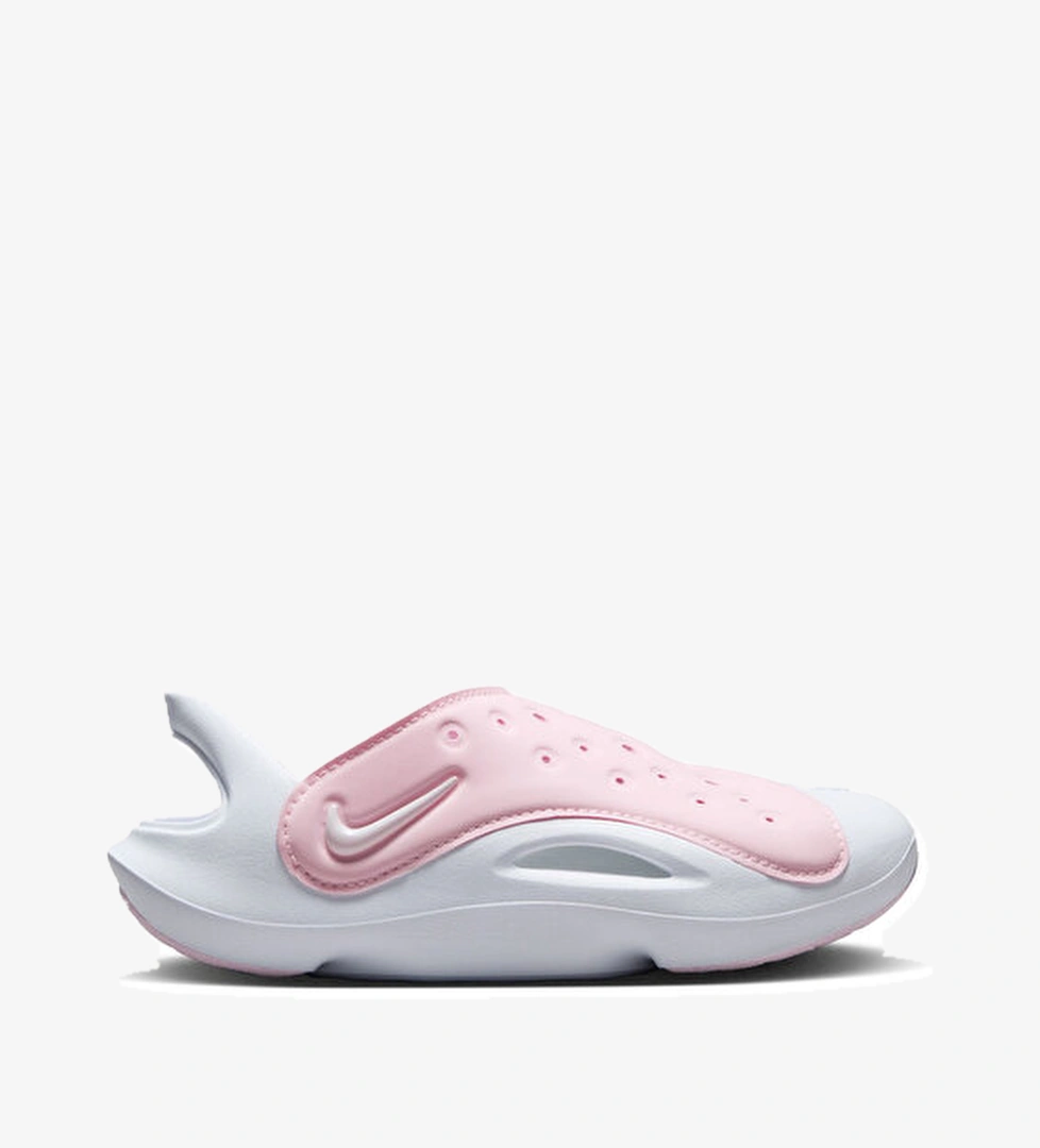 Nike Nike Ayakkabı Günlük Aquaswoosh (Ps) model görseli