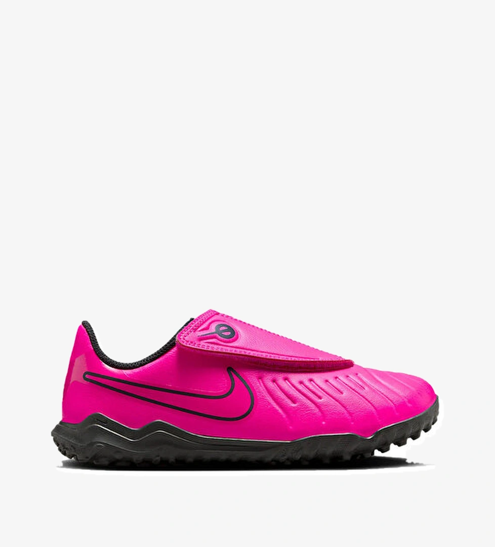 Nike Futbol ayakkabıları TF (Halı Saha) JR. TIEMPO LEGEND 10 CLUB - Görsel 1