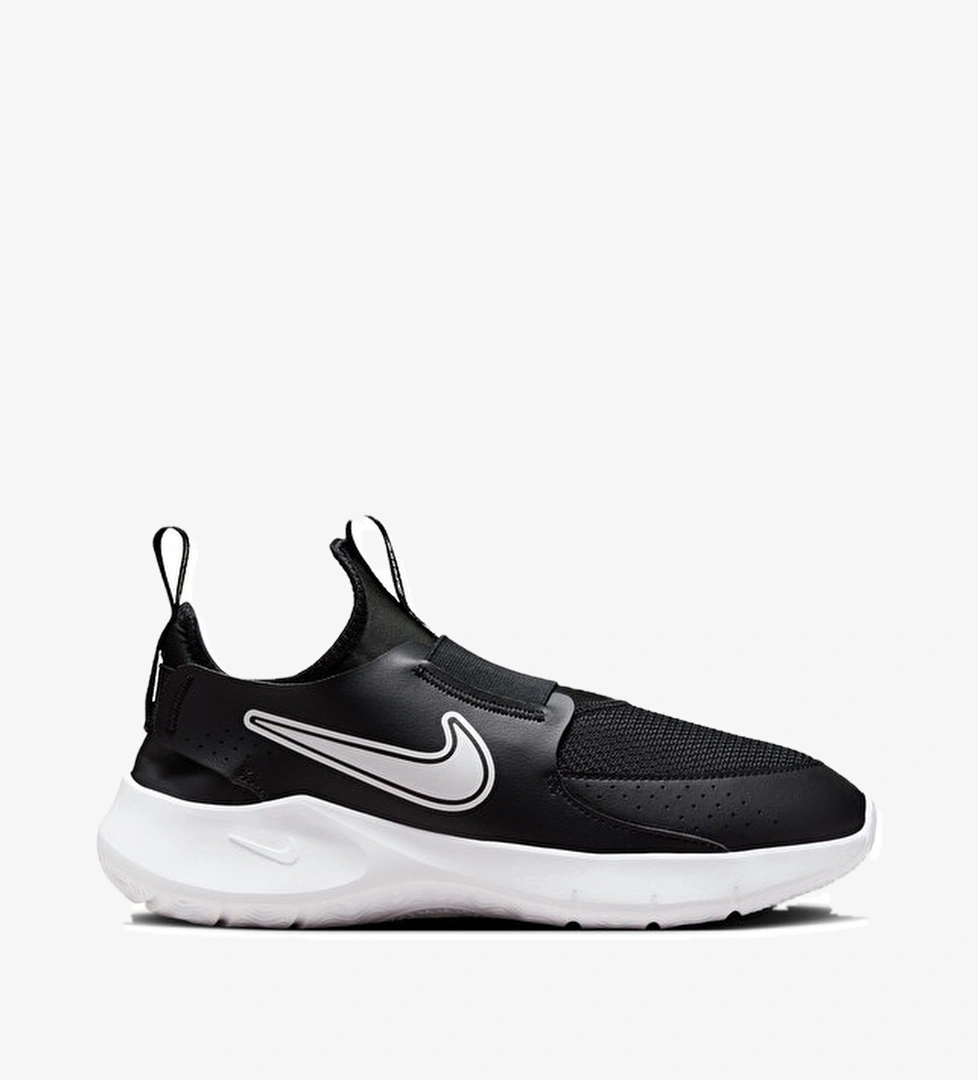 Nike Ayakkabı Koşu FLEX RUNNER 3