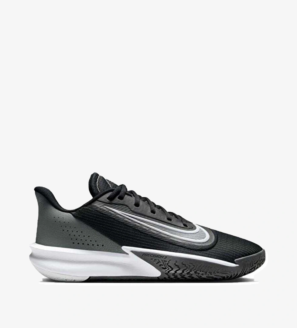 Nike Ayakkabı Basketbol Ayakkabıları Precision VII