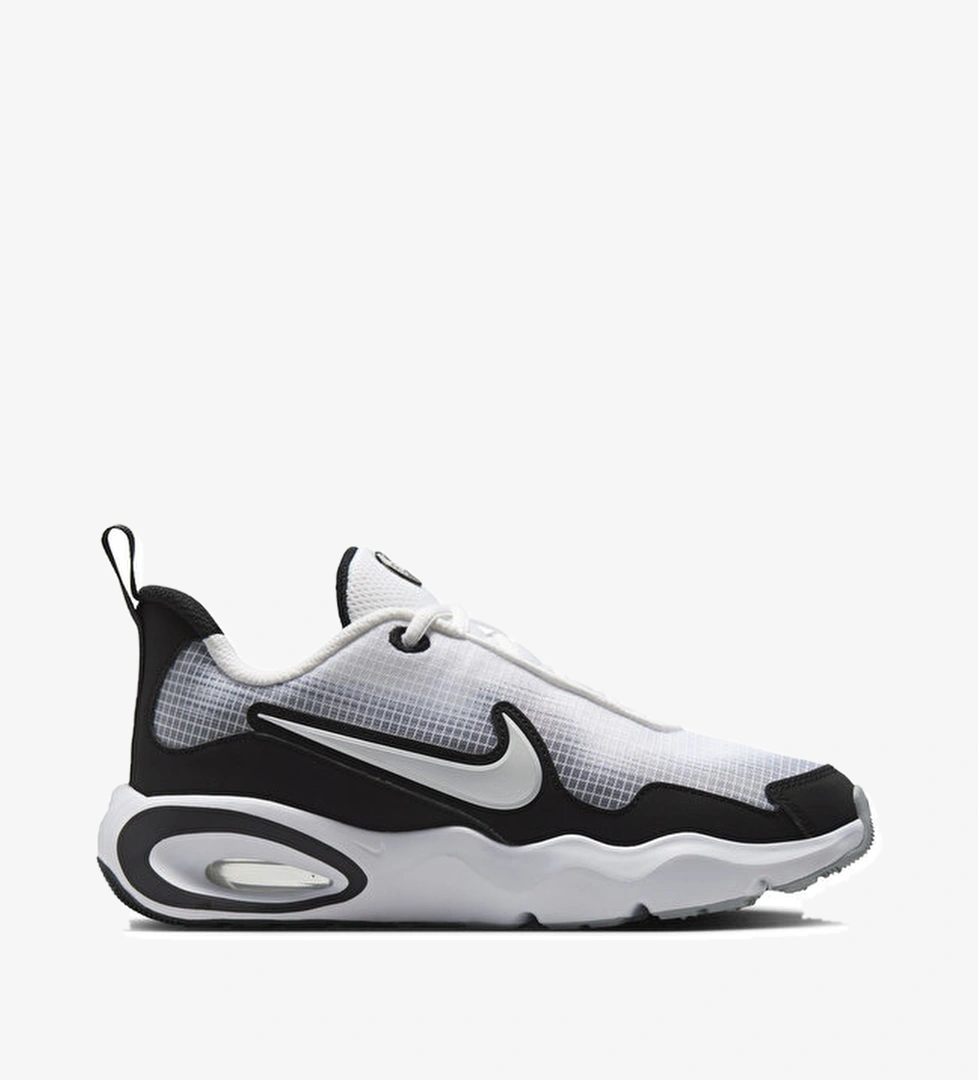 Nike Nike Air Older Max Nova Günlük (gs) Spor Ayakkabı model görseli