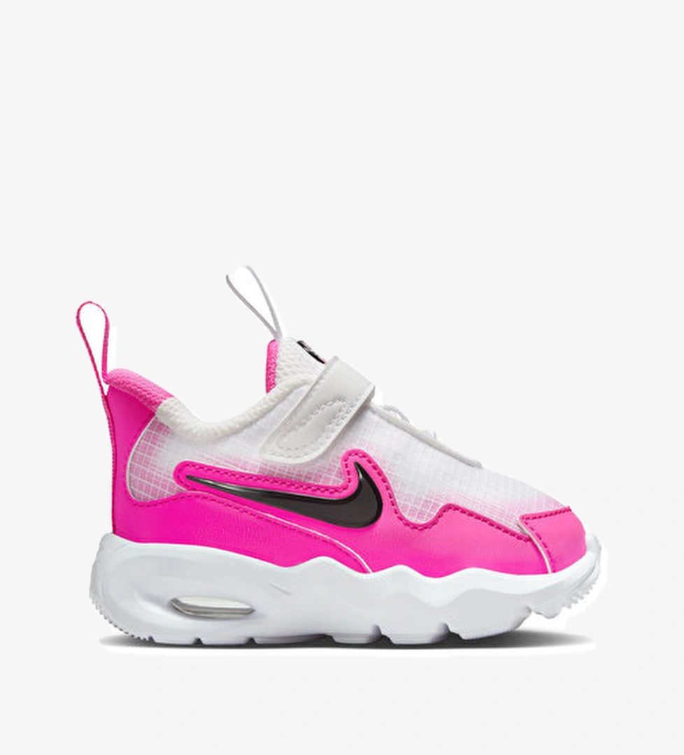 Nike Nike Ayakkabı Günlük AIR MAX NOVA (TD) model görseli