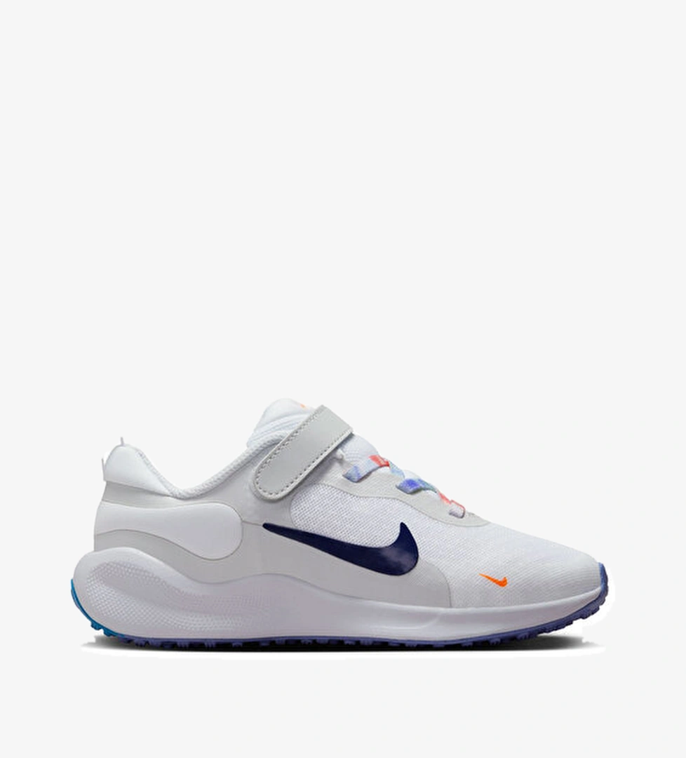 Nike Nike Ayakkabı Günlük REVOLUTION 7 NN SE (PSV) model görseli