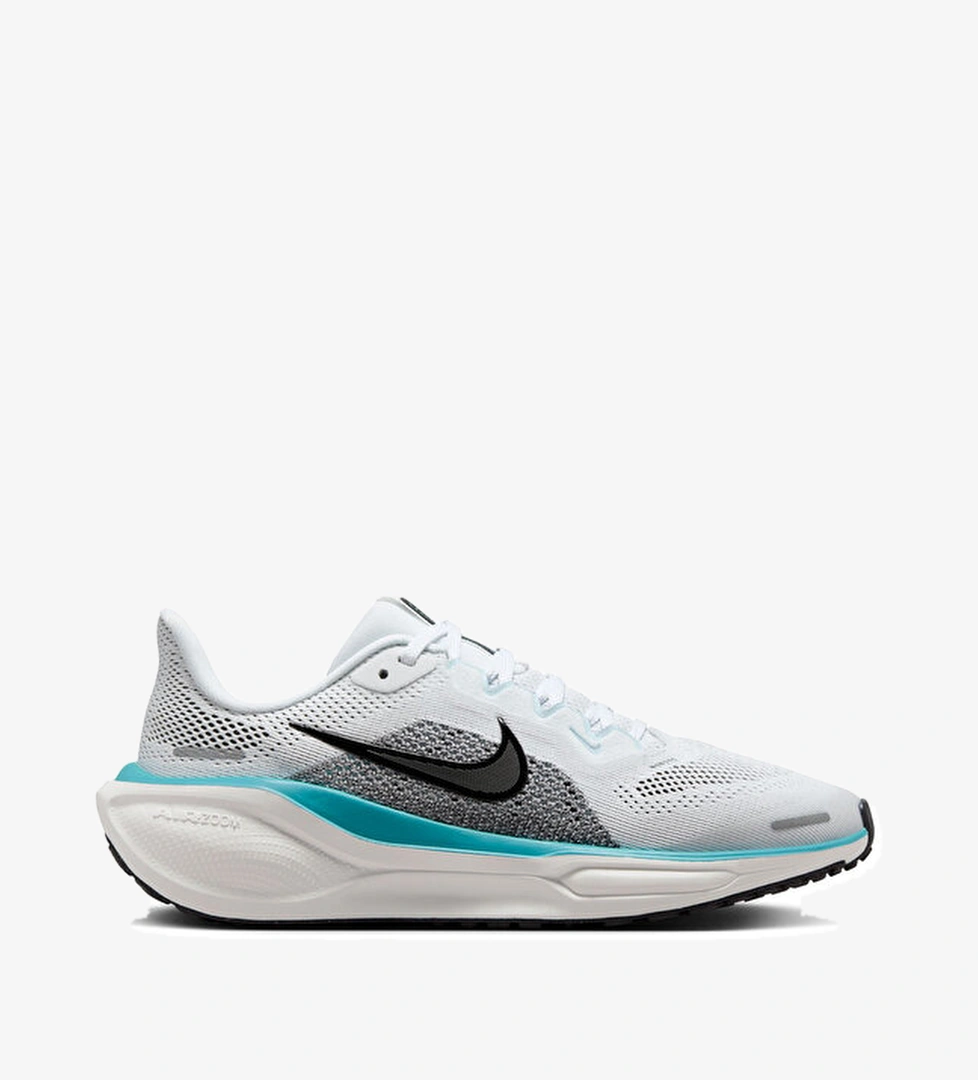 Nike Koşu Ayakkabısı Pegasus 41