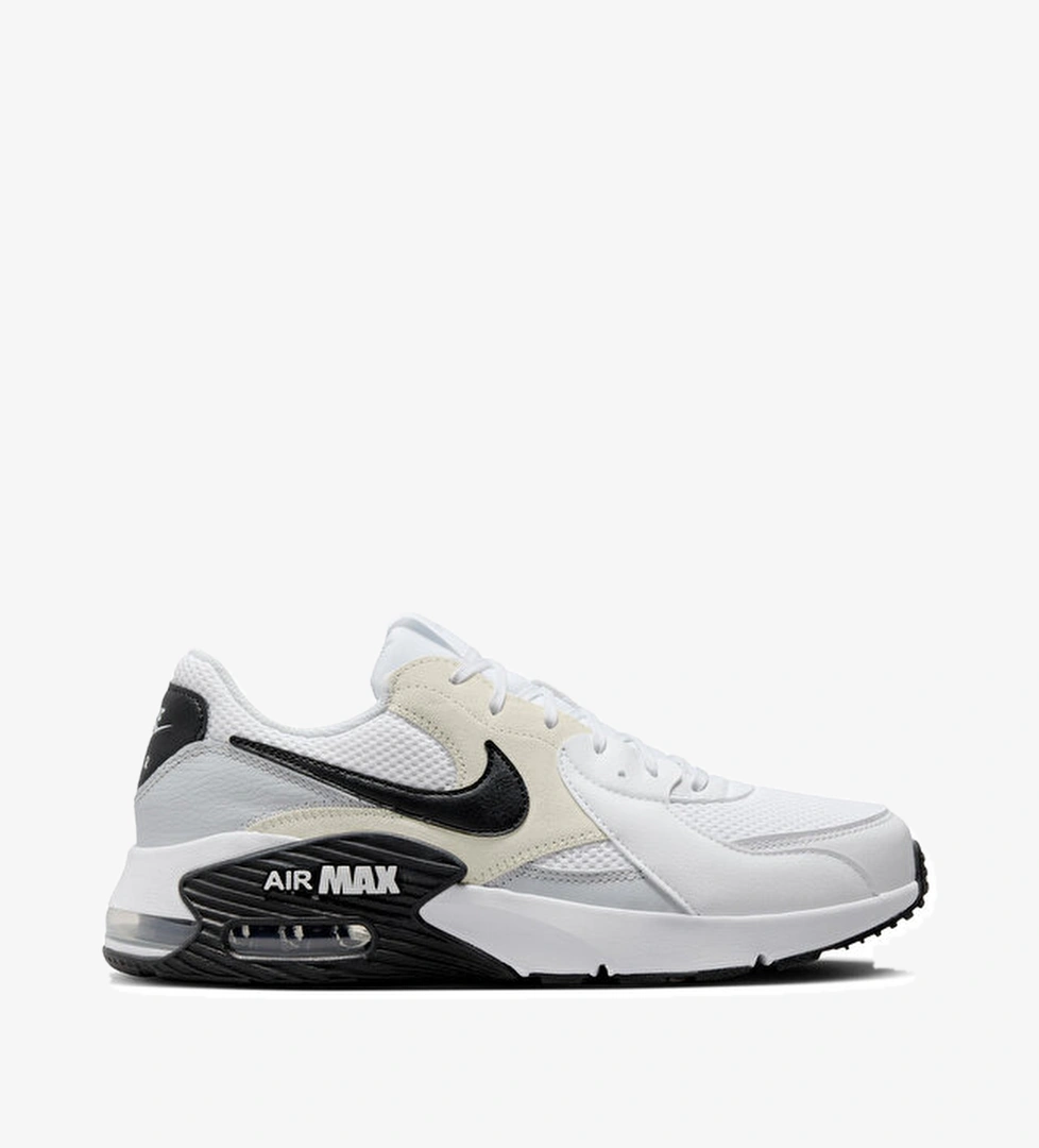 Nike Ayakkabı Günlük Air Max Excee - Görsel 1