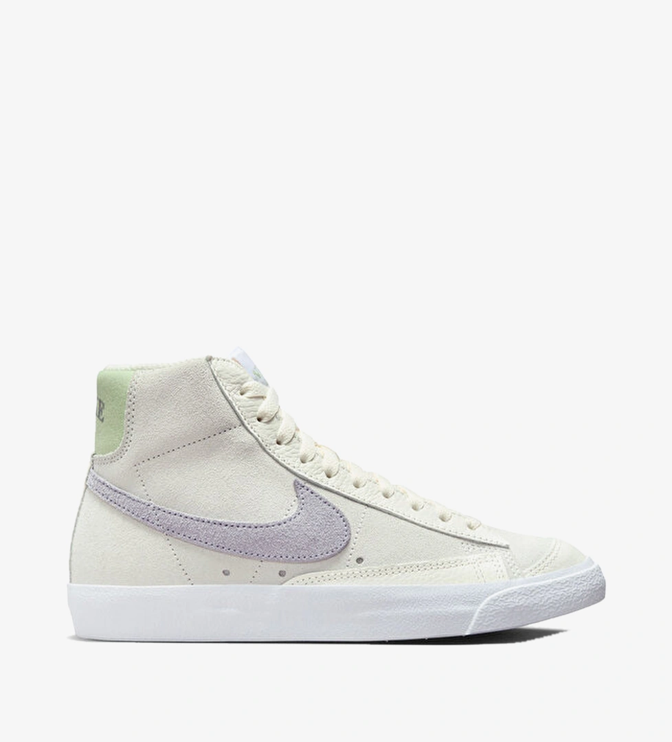Nike Nike Blazer Mid