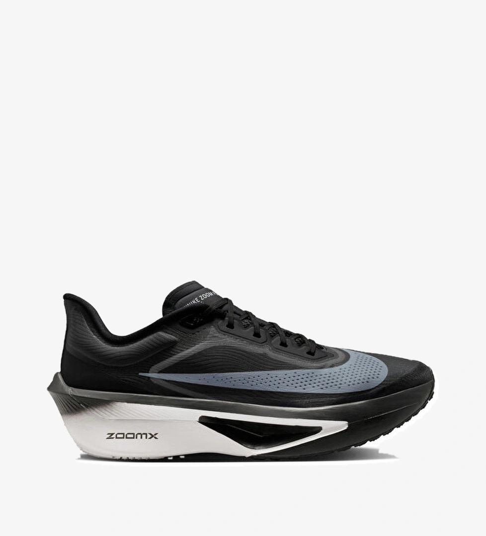 Nike Koşu Ayakkabısı ZOOM FLY 6 - Görsel 1