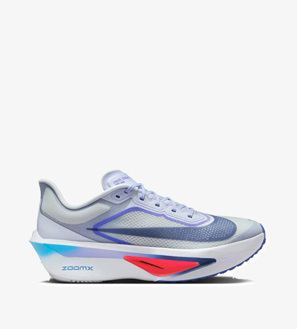 Nike Koşu Ayakkabısı ZOOM FLY 6
