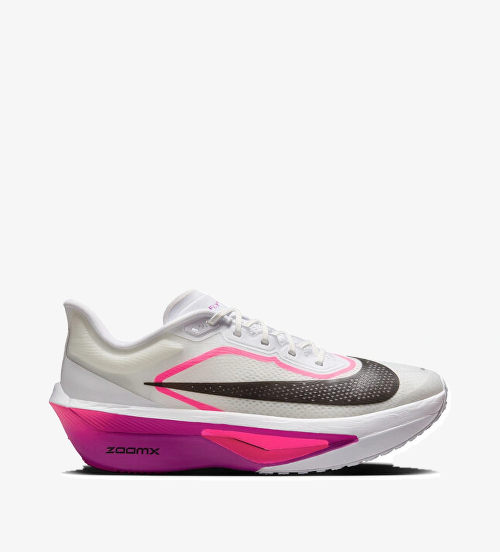 Nike Nike Koşu Ayakkabısı Zoom Fly 6 model görseli