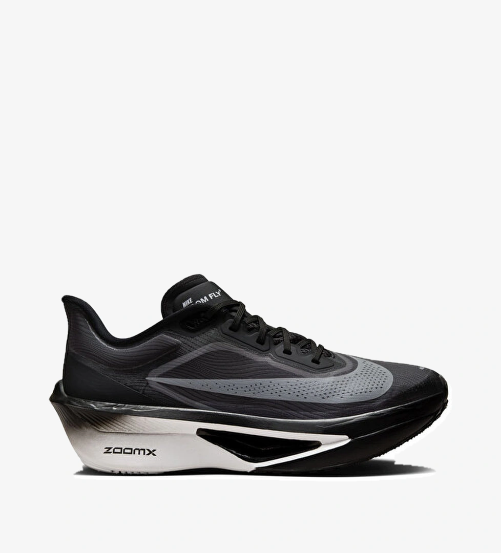 Nike Koşu Ayakkabısı Zoom Fly 6