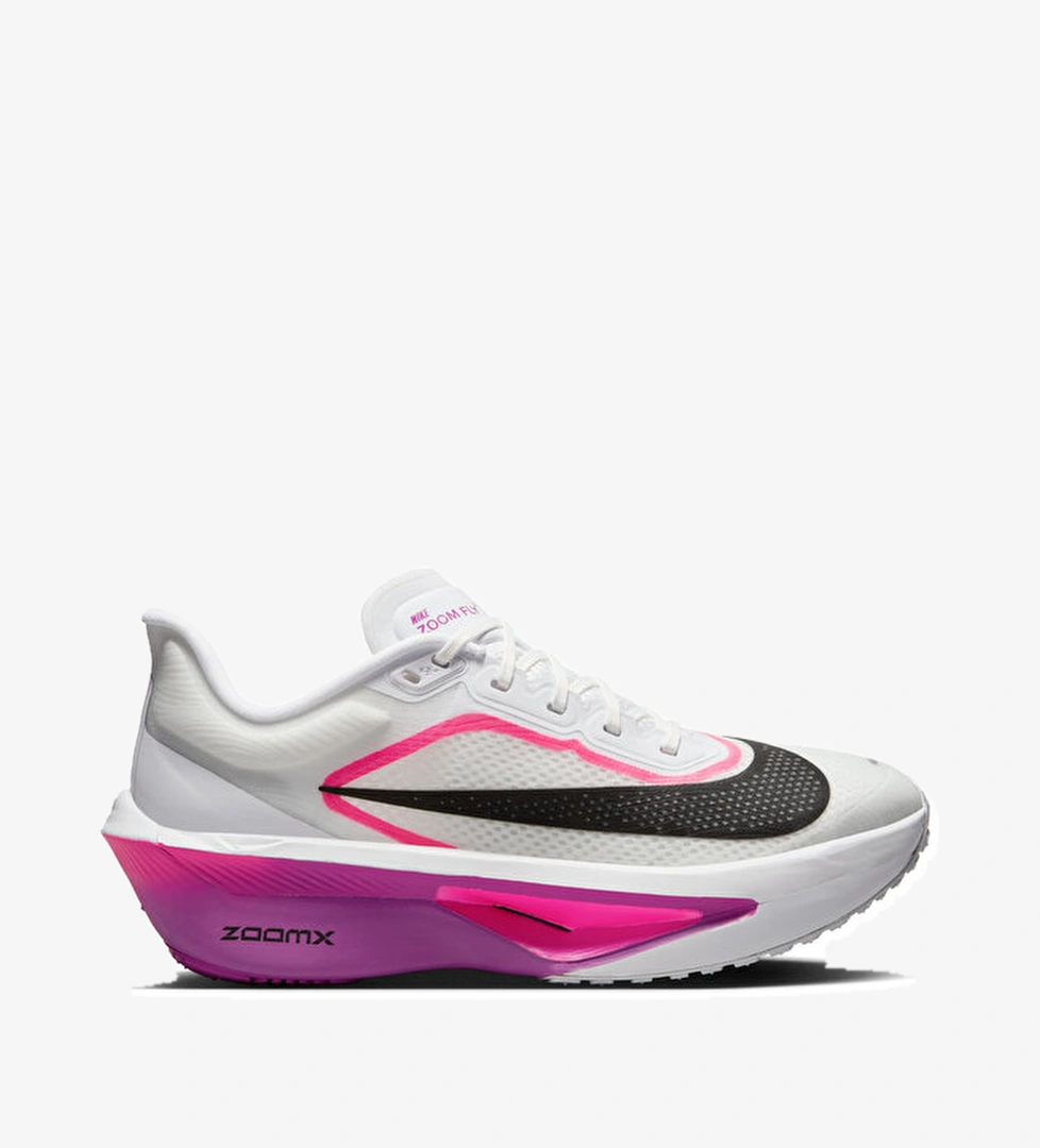 Nike Koşu Ayakkabısı Zoom Fly 6 - Görsel 1