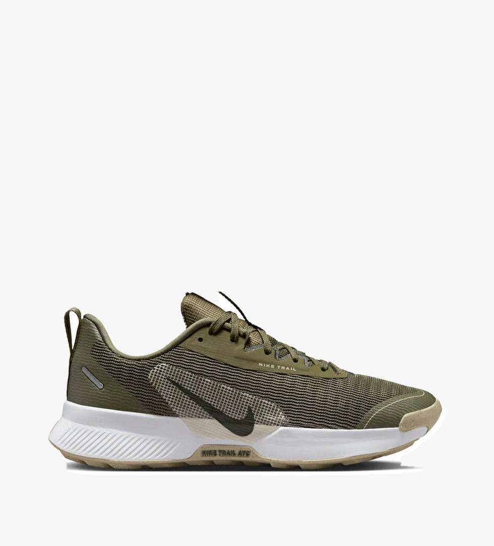 Nike Nike Koşu Ayakkabısı W JUNIPER TRAIL 3 model görseli