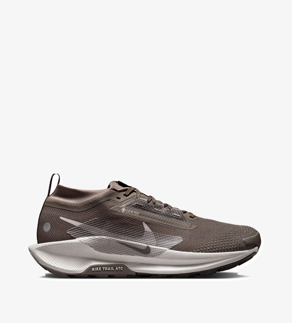 Nike Koşu Ayakkabısı PEGASUS TRAIL 5 GTX