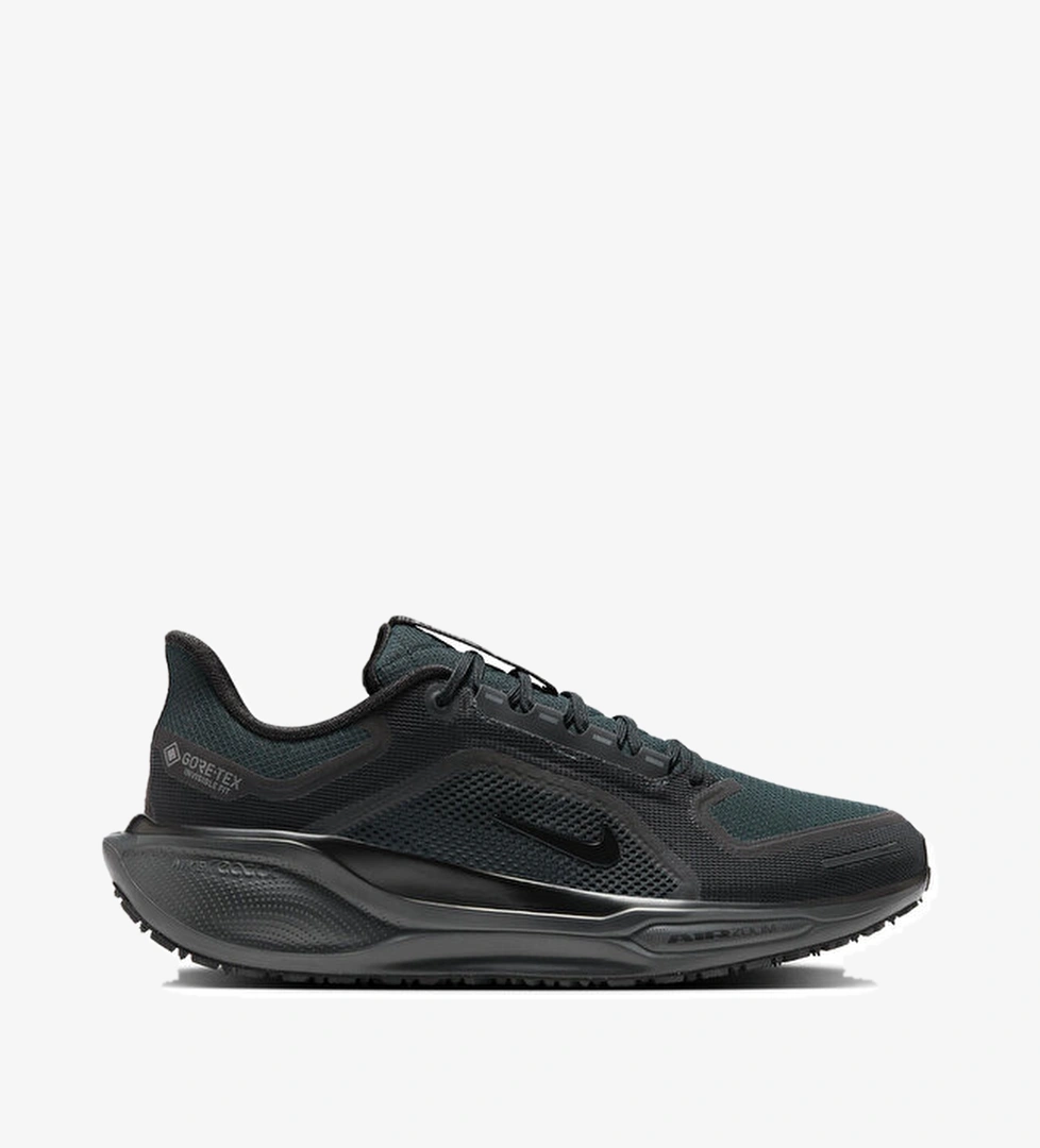 Nike Nike Koşu Ayakkabısı PEGASUS 41 GORE TEX - 8.799₺ - Korayspor