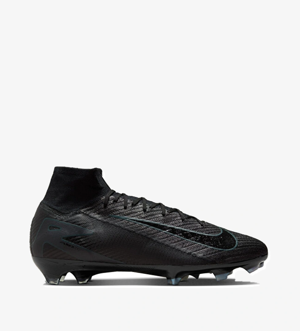 Nike Nike Futbol ayakkabısı Kramponlar Mercurial Zm Superfly 10 Elite Fg model görseli