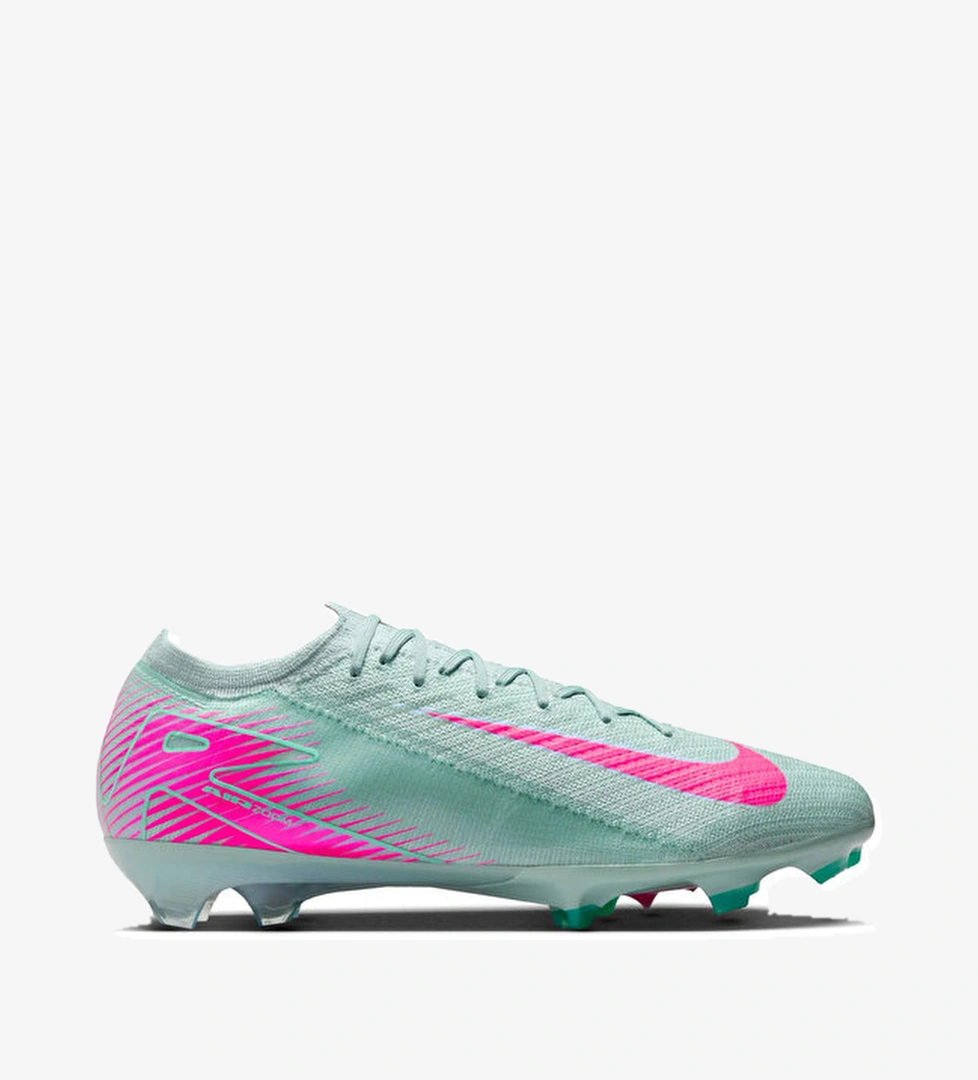 Nike Nike Futbol Ayakkabısı Kramponlar Mercurial Zm Erkek Vapor Krampon 16 Elite Fg model görseli
