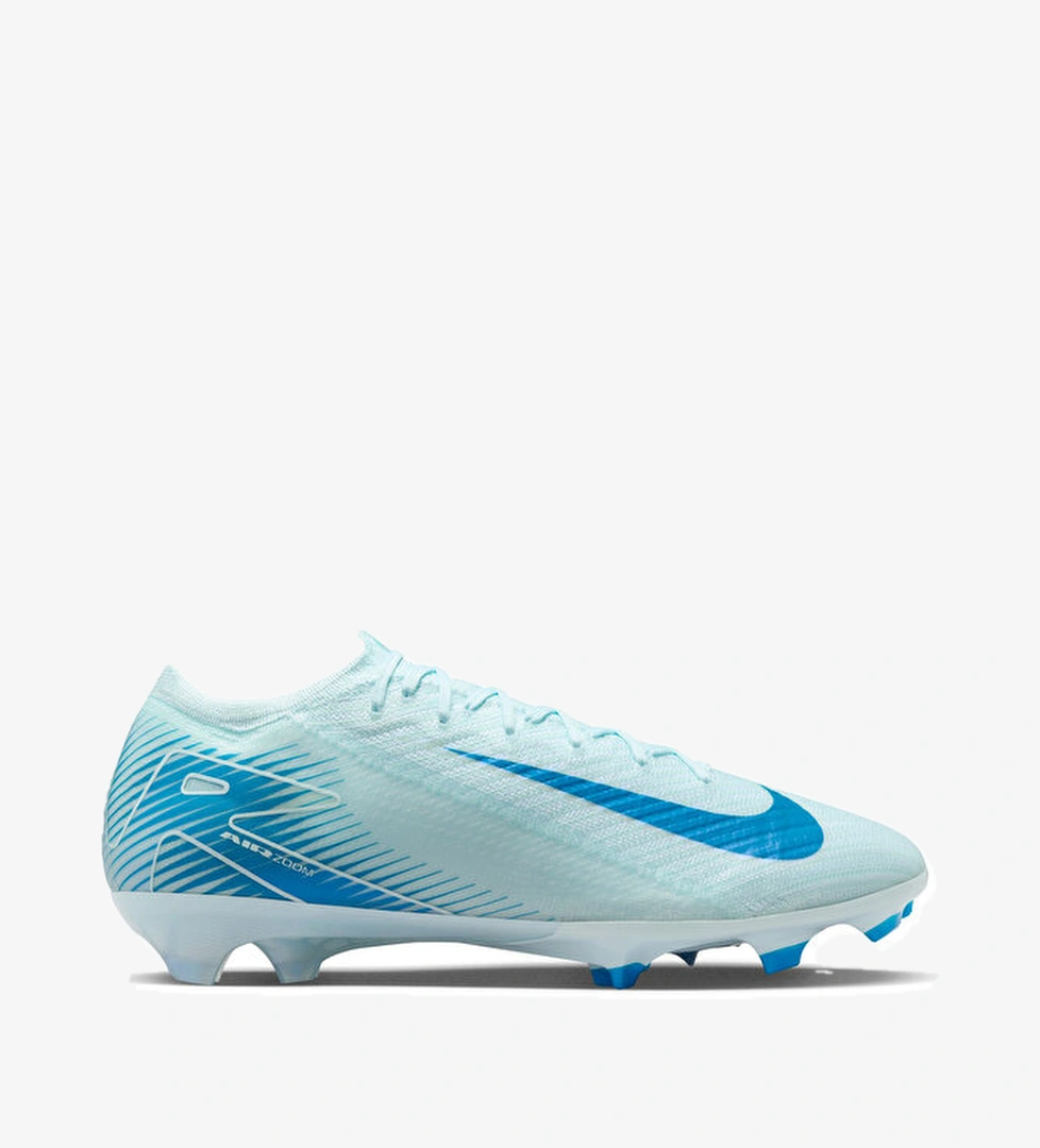 Nike Futbol ayakkabısı Kramponlar Mercurial Zoom Vapor 16 Elite Fg