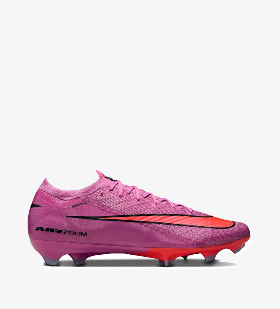 Nike Futbol ayakkabısı Kramponlar ZM MERCURIAL VAPOR 16 ELITE FG
