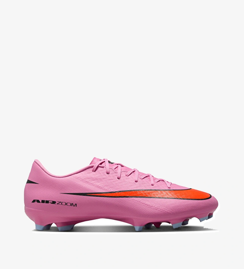 Nike Futbol ayakkabısı Kramponlar MERCURIAL VAPOR 16 ACADEMY FG/MG
