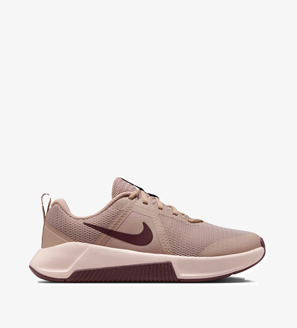 Nike Ayakkabı Antrenman ve Spor Salonu Ayakkabıları W MC TRAINER 3