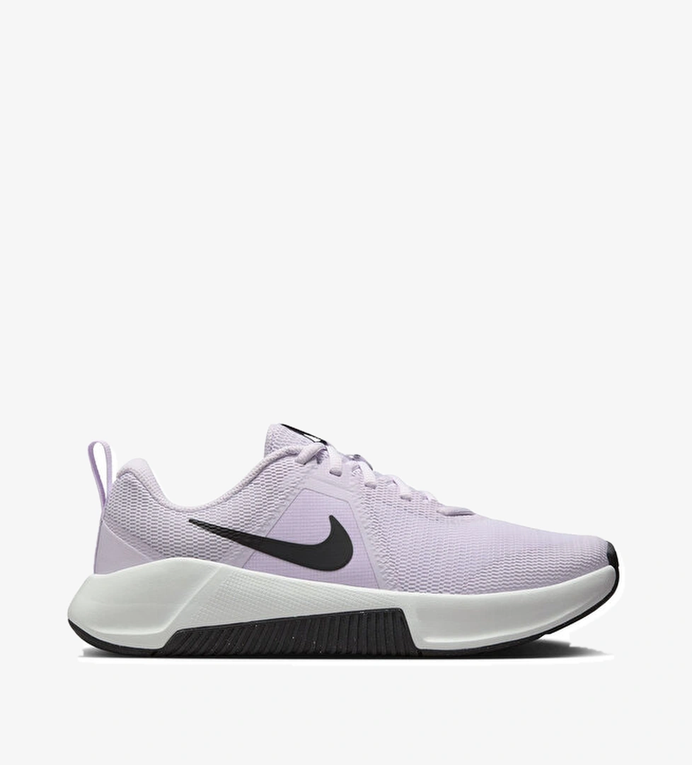 Nike Ayakkabı Antrenman ve Spor Salonu Ayakkabıları W NIKE MC TRAINER 3