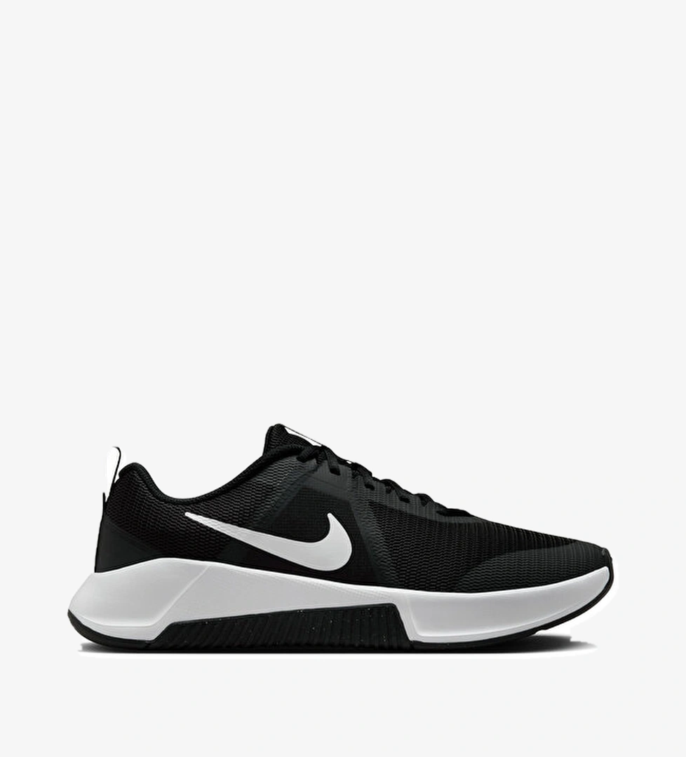 Nike Ayakkabı Antrenman ve Spor Salonu Ayakkabıları Mc Trainer 3