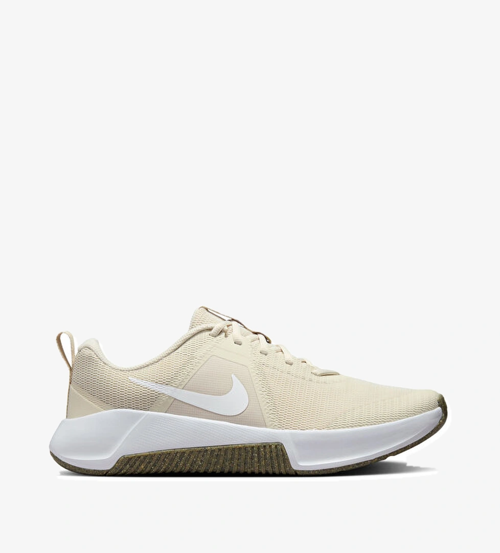 Nike Nike Ayakkabı Antrenman ve Spor Salonu Ayakkabıları M NIKE MC TRAINER 3 model görseli