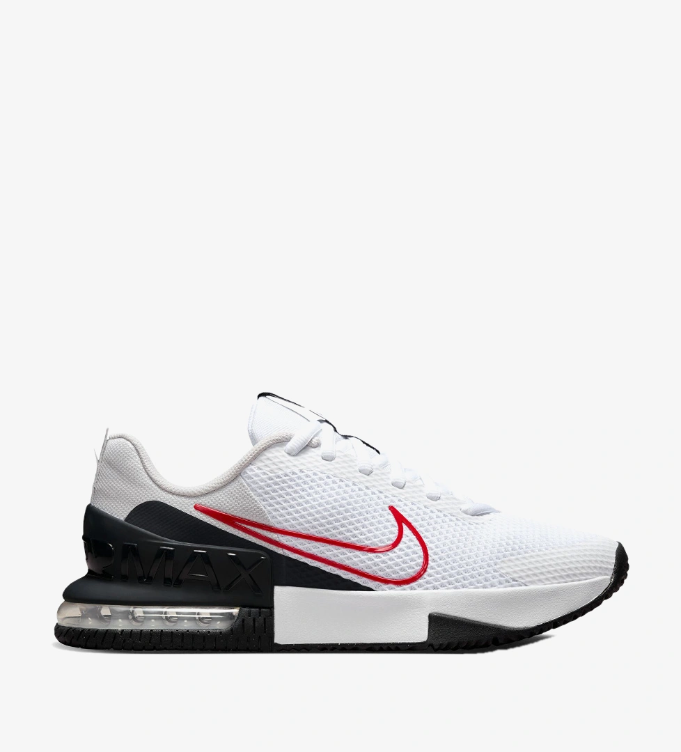 M AIR MAX ALPHA TRAINER 6
