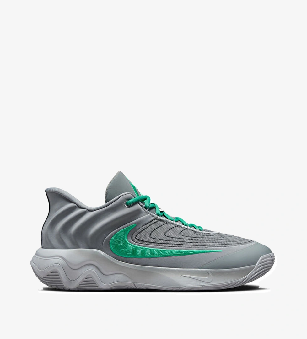 Nike Ayakkabı Basketbol Ayakkabıları Giannis Immortality 4