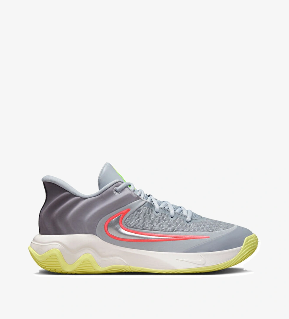 Nike Basketbol Ayakkabısı GIANNIS IMMORTALITY 4