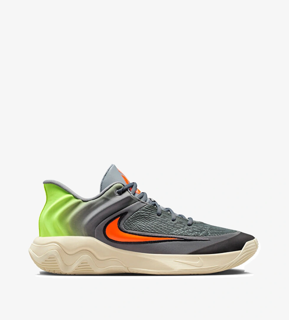 Nike Gri Nike Giannis Immortality 4