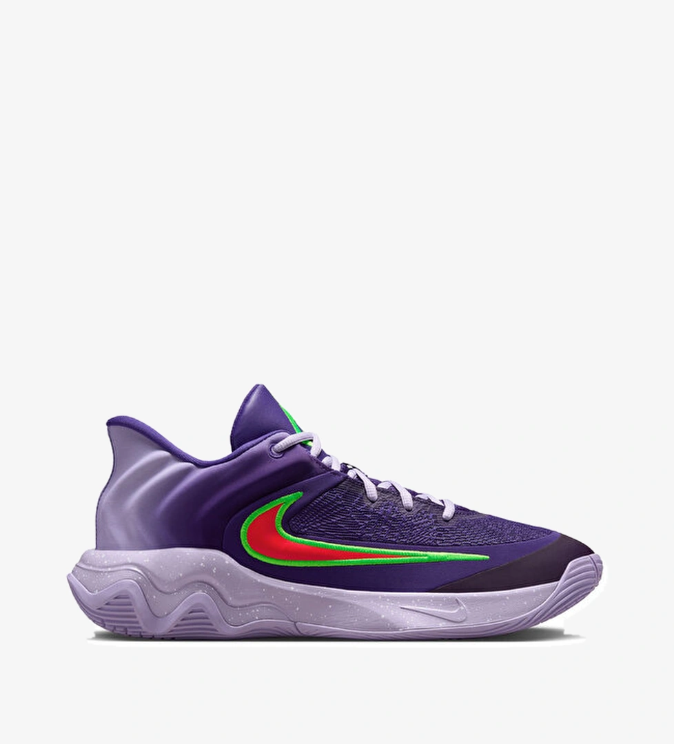 Nike Basketbol Ayakkabısı GIANNIS IMMORTALITY 4