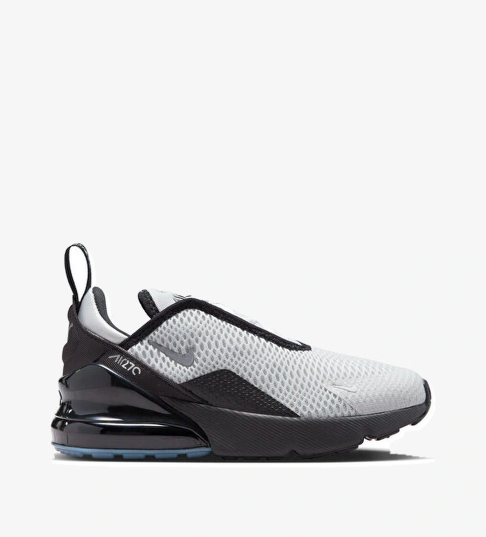 Nike Nike Ayakkabı Günlük Air Max 270 Se (Ps) model görseli