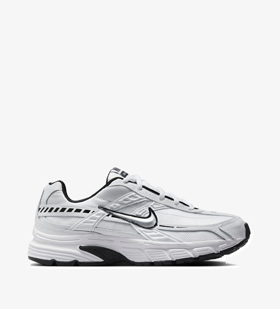 Nike Koşu Ayakkabısı WMNS INITIATOR - Görsel 1