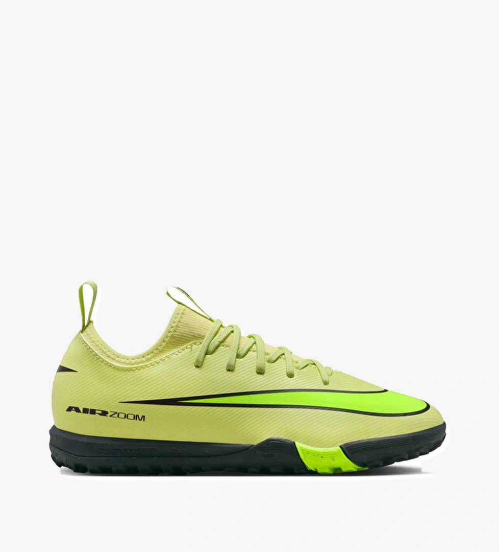 Nike Futbol ayakkabısı Halı Saha JR MERCURIAL ZOOM VAPOR 16 ACADEMY TF