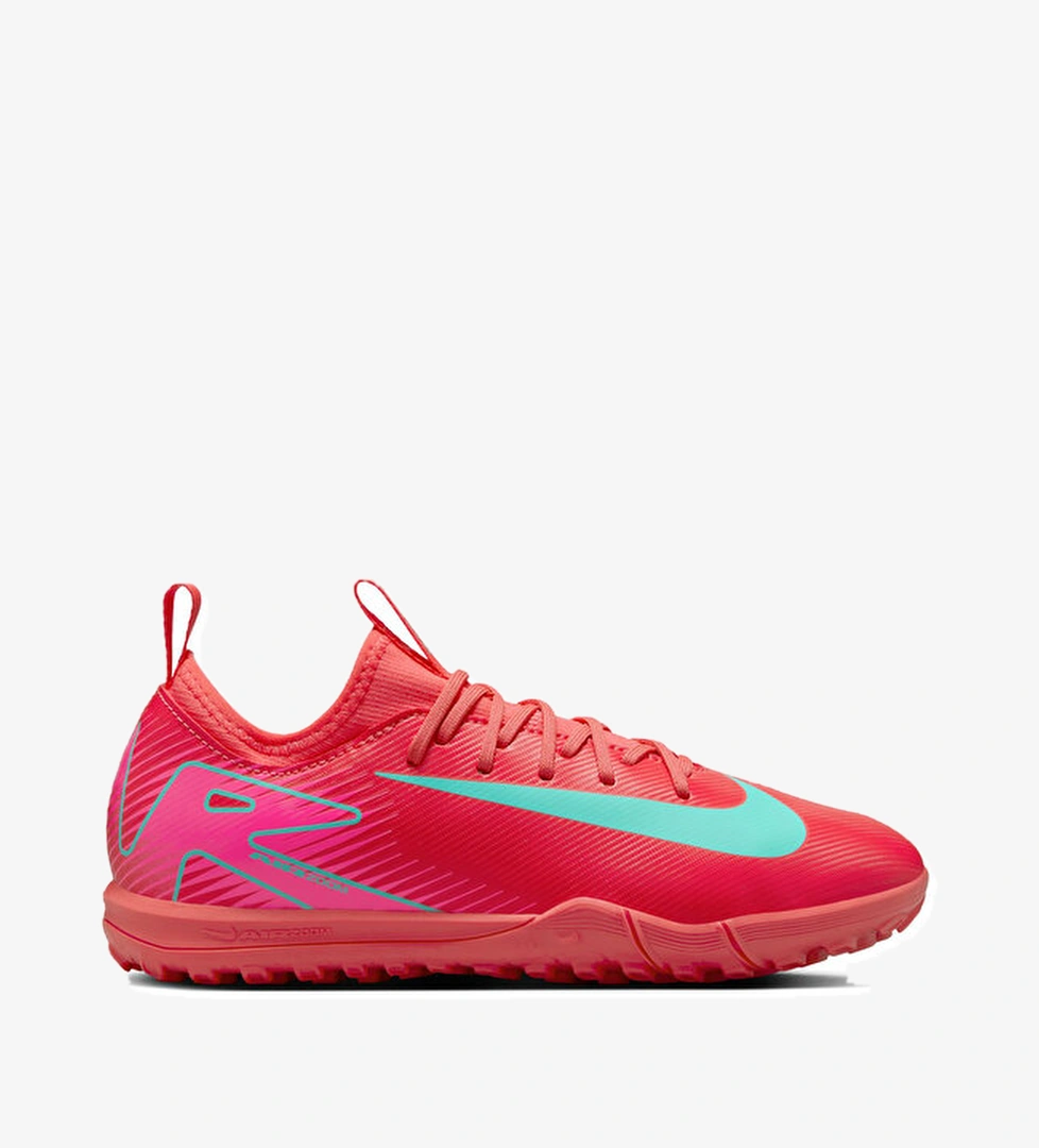 Nike Futbol ayakkabıları TF (Halı Saha) Jr. Mercurial Vapor 16 Academy Tf