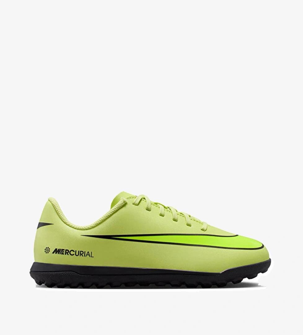 Nike Futbol ayakkabısı Halı Saha JR MERCURIAL VAPOR 16 CLUB TF
