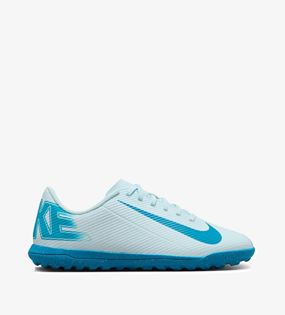 Nike Nike Futbol ayakkabıları TF (Halı Saha) Jr. Mercurial Vapor 16 Club Tf model görseli