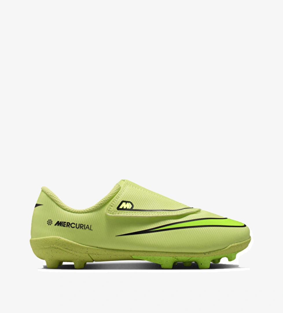 Nike Nike Futbol ayakkabısı Kramponlar JR MERCURIAL VAPOR 16 CLUB MG PS (V) model görseli