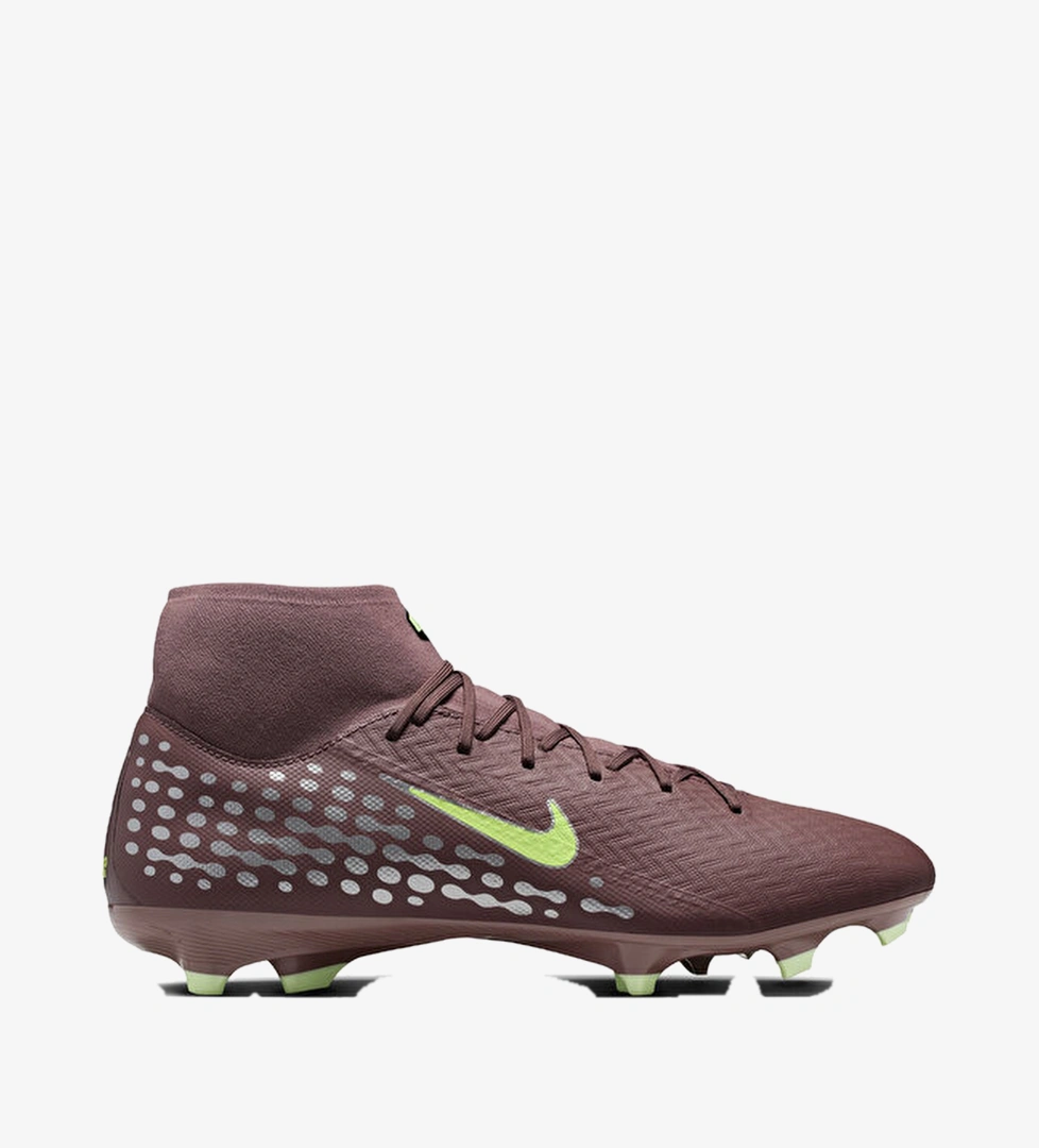 Nike Kahverengi Nike Mercurial Superfly 10