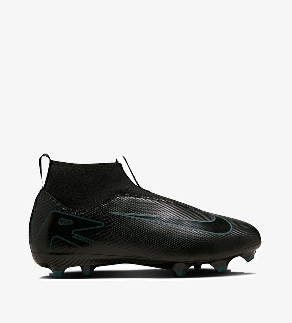 Nike Nike Futbol ayakkabısı Kramponlar JR. MERCURIAL SUPERFLY 10 ACADEMY model görseli