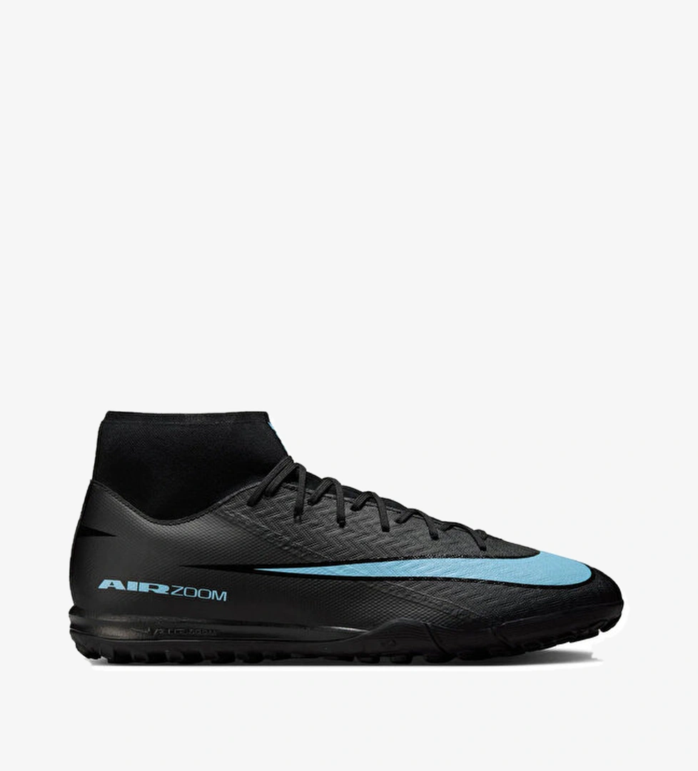 Nike Futbol ayakkabısı Halı Saha MERCURIAL SUPERFLY 10 ACADEMY TF