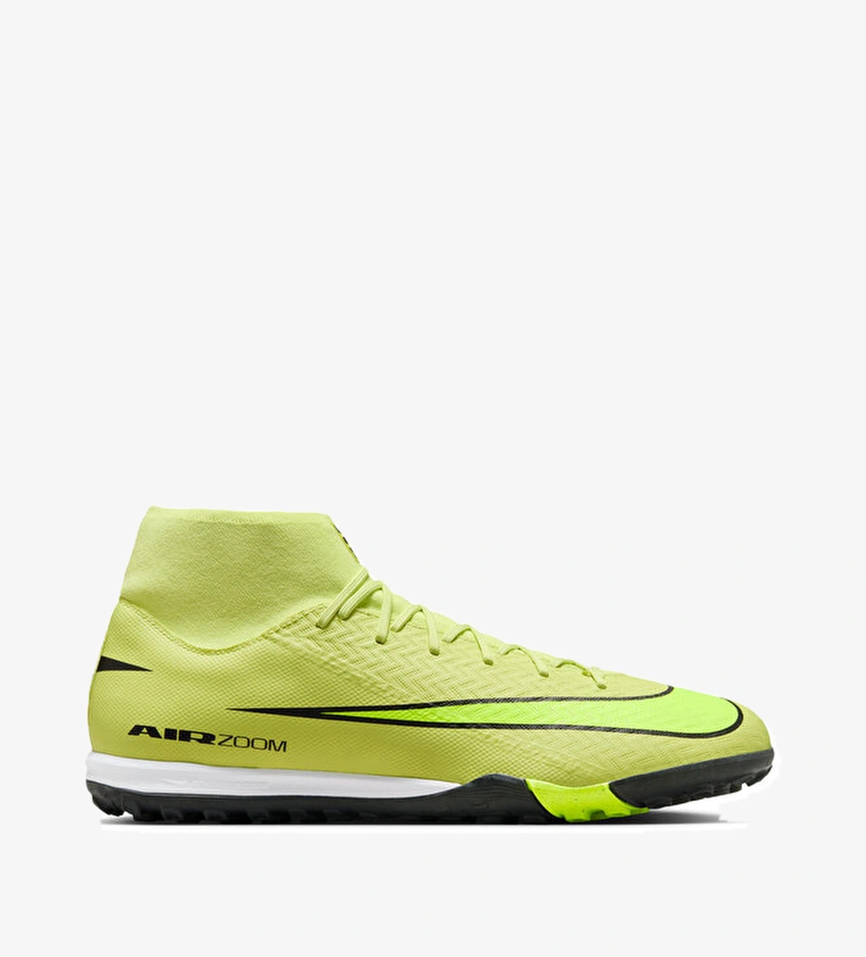 Nike Futbol ayakkabısı Halı Saha MERCURIAL SUPERFLY 10 ACADEMY TF