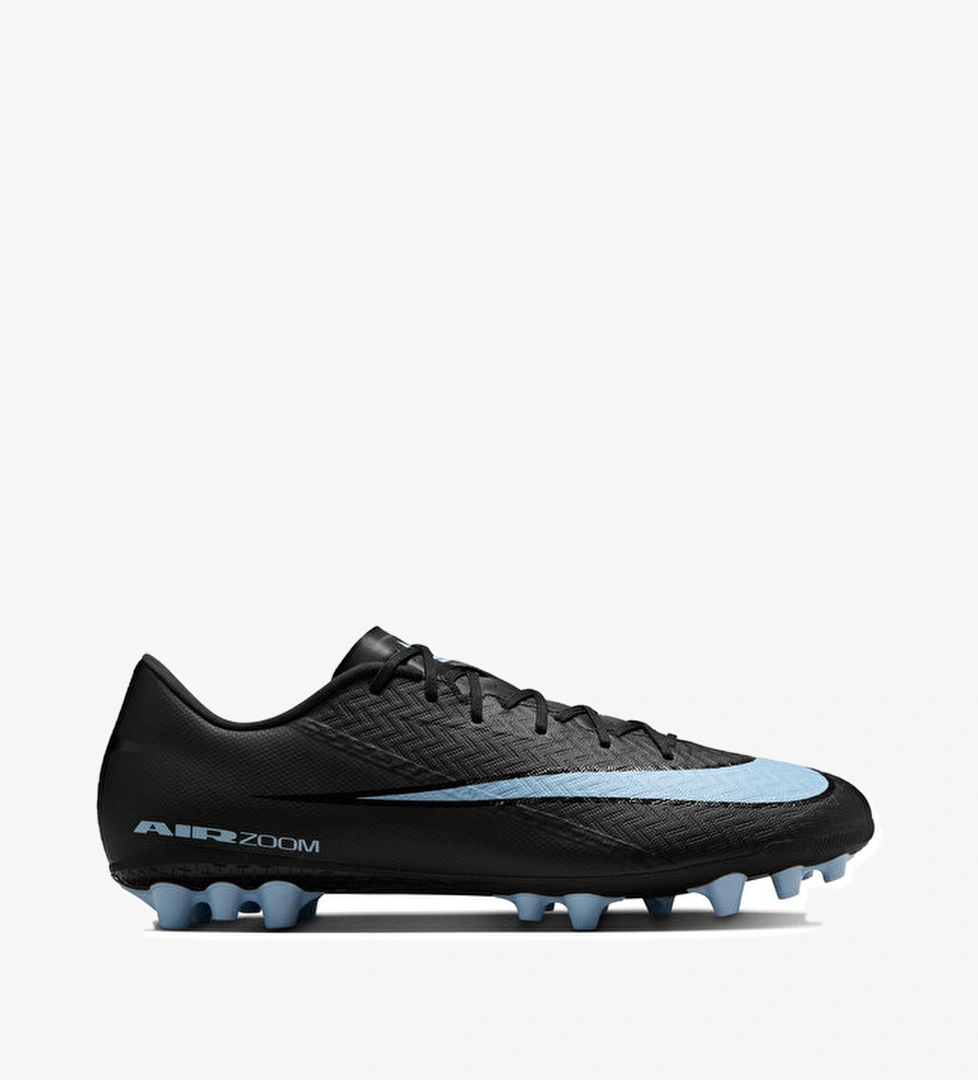 Nike Nike Futbol ayakkabısı Kramponlar MERCURIAL ZOOM VAPOR 16 ACADEMY AG model görseli