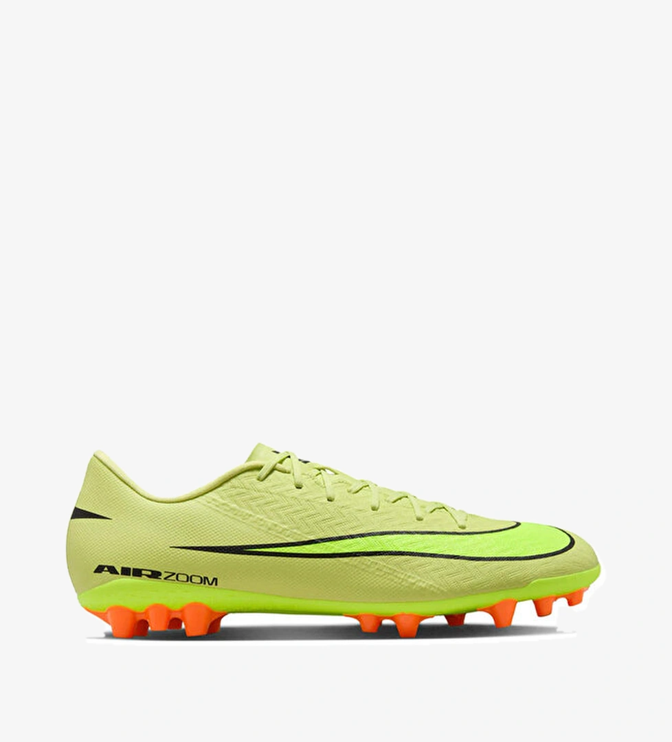 Nike Futbol ayakkabısı Kramponlar MERCURIAL ZOOM VAPOR 16 ACADEMY AG - Görsel 1