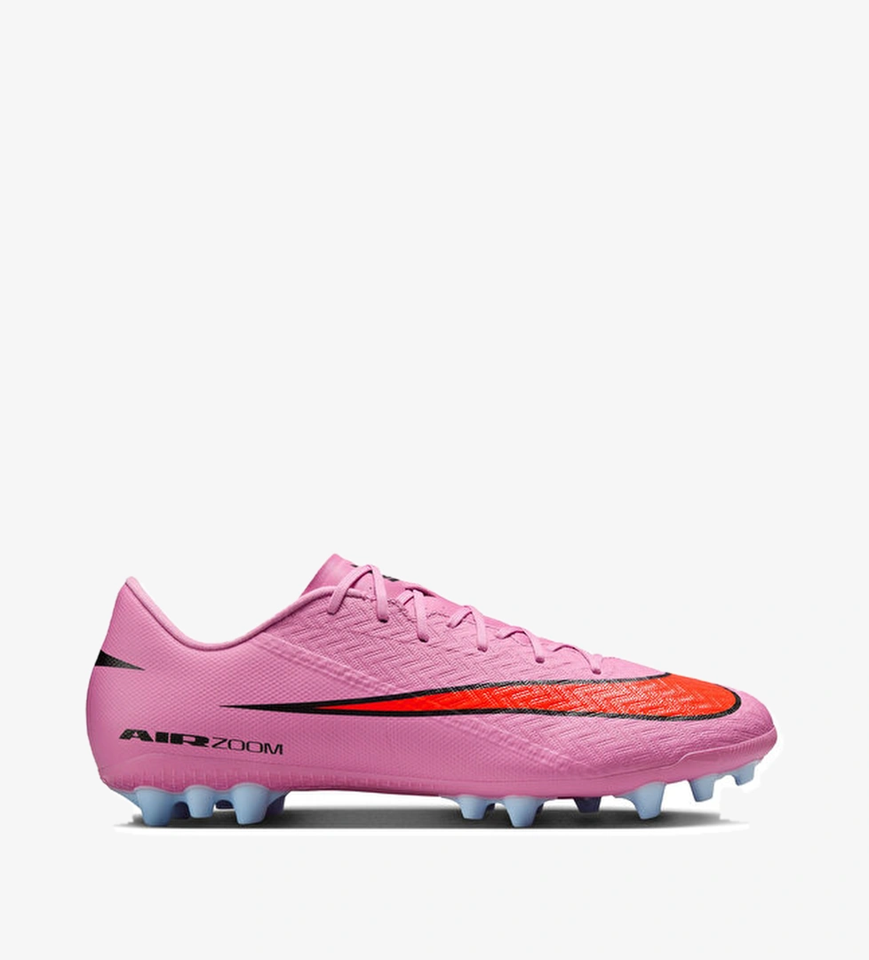 Nike Nike Futbol ayakkabısı Kramponlar MERCURIAL ZOOM VAPOR 16 ACADEMY AG model görseli