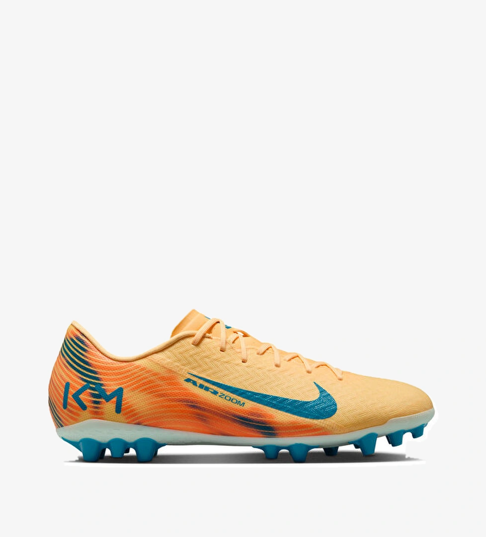 Nike Nike Futbol ayakkabısı Kramponlar MERCURIAL ZOOM VAPOR 16 ACADEMY KM AG model görseli
